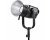 Godox M300Bi Knowled Bi-Colour LED