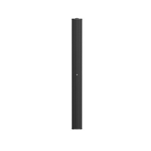 LD Systems MAUI i1 Passive Indoor / Outdoor Column Loudspeaker - Black