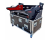 ProX Soundcraft VI2000 Flip-Ready Hydraulic Easy Retract Lifting Case w/ 2U