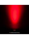 ADJ MOD STQ RGBW LED Wash Light