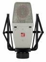sE Electronics T1 Large-Diaphragm Condenser Microphone