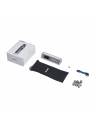 Amaran Peak 86.4Wh Portable Battery System