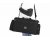 Portabrace CAR-2CAM Camera Case