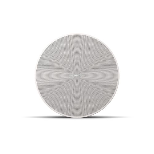 Bose DM8C-SUB DesignMax 180W In-Ceiling Subwoofer (Each)