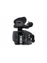 Panasonic AG-CX350 4K Handheld Camcorder