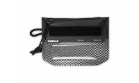 CRD BAG Fused Mini Organizer Pouch