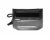 CRD BAG Fused Mini Organizer Pouch