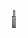 Amaran Go Ultra-Compact Mini LED Phone Light - Charcoal