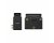 Teradek Bolt 6 LT 750 3G-SDI/HDMI Set - Gold Mount