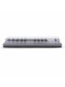 Decksaver IK Multimedia UNO Synth PRO X Cover