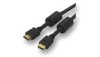 HDMI