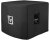 Electro-Voice EKX-18SP Subwoofer Cover