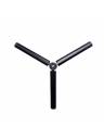 Obsbot Extendable Tripod