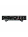 Yamaha MA2030A Install Mixer / Amp 60W