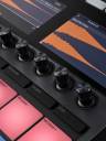 Native Instruments Maschine+ Standalone Production Station