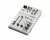 Yamaha AG03MK2 Mixer w/ USB Audio Interface - White