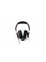 Austrian Audio PG16 Professional Gaming Headset