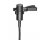 Audio Technica AT803 Omnidirectional Condenser Lavalier Microphone