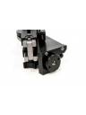 Kessler Pocket Jib Traveler