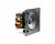 JBL Control 322C High-output 12in Coaxial Ceiling Loudspeaker