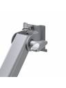 Amaran Verge Stand Adapter - Silver