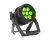 ADJ Encore LP7IP LED Par Fixture