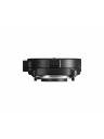 Canon EF-EOS R 0.71x Mount Adapter