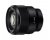 Sony FE 85 mm f/1.8 Lens