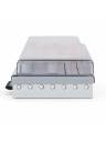 Decksaver Yamaha Seqtrak Cover