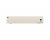 Sennheiser EW-D ASA (Q-R-S) Active Antenna Splitter