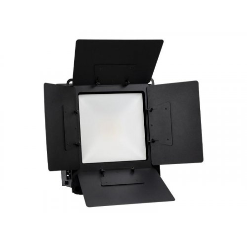 GLP FUSION MBL 40