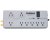 Furman PST-2+6 Power Conditioner Bar