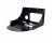 AIDA Wall Mount Bracket for PTZ4K12G - Black