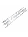 ProX K-Truss 2 Meter Square Truss Totem Package w/ Scrim, Top and Base Plates
