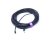 Astera FP1-PWB-CAB-15 Titan Extension Cable 15 Meter (8-Pack)
