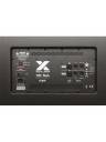 FBT X-SUB 115SA 15\" Processed Active Subwoofer