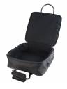 Gator G-MIXERBAG-1515 Mixer Bag 15x15x5.5