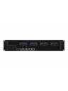 Blackmagic Design ATEM 4 M/E Constellation IP