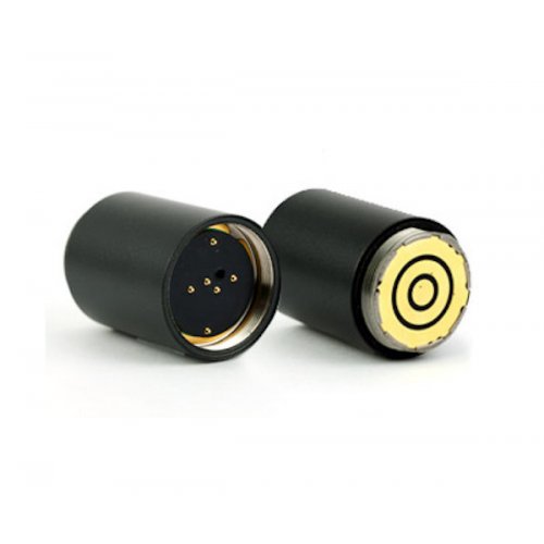 Lectrosonics HHXTND Extender for HH Transmitters