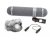 Rycote Super-Shield Kit for Shotgun Mic - Medium