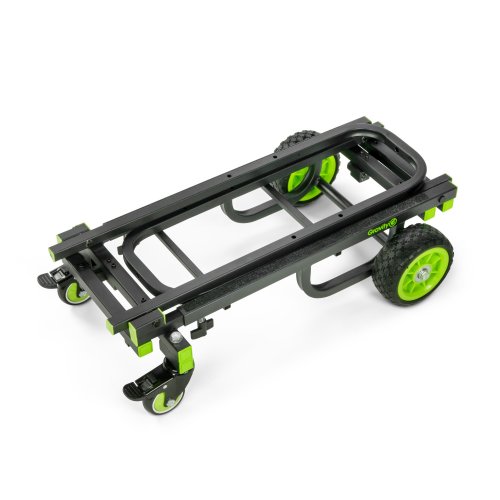 Gravity CART Multifunctional Trolley (Medium)