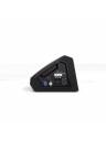 LD Systems MON 8 A G3 8-Inch Powered Coaxial Stage Monitor