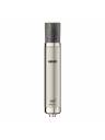 Warm Audio WA-CX12, Tube Condenser Microphone