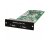 Universal Audio Thunderbolt 3 Option Card