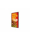 Samsung OH46DX Full Outdoor High-Bright Signage - 46in