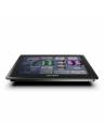 Lilliput TK1019 10.1 Inch 1500 Nits Monitor (Non-Touch)