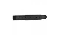 AVShop NPT Extension 11-14.6in
