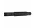 AVShop NPT Extension 11-14.6in