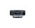 Canon EF-S 24mm f/2.8 STM