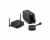BenQ InstaShow PnP Wireless Presentations Solution